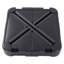 Adames 8kg Plastic Free Standing Umbrella Base with Wheels