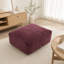 Fauteuil à billes Big Big-712255898