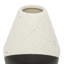 Vase en céramique