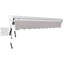 Auvent de patio rétractable avec capuchon Awntech Destin-121458903-10696366-10768218