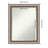 Lealani Flat Wall Mirror-69314109