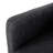 Upholstered Counter Height Barstools-494945407-486708166-492096211