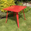 Zanesfield Dining Table-1297663017