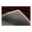 Tapis touffeté à la main «3D Shaggy»-1806925683