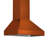 ZLINE Designer Series Wall Mount Range Hood-21581840-122782064