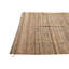 Tapis brun clair Jaynes