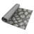 Botanical Gray Indoor and Outdoor Area Rug-1432945945