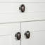 Eden Prairie Cabinet Knob-273648930