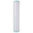 Advanced Filter Cartridge for Unicel C-4995 and Pleatco PCAL100