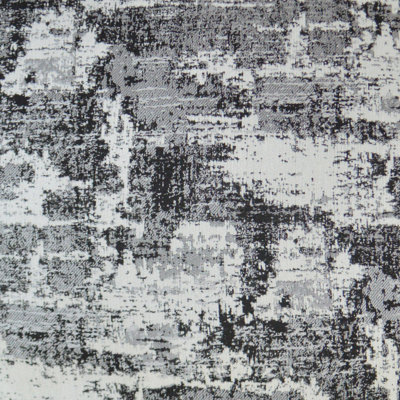 Textural Fabric