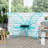 Borgus Metal Outdoor Lounge Chair-457598795