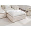 Canapé modulaire surdimensionné Boneless Cloud Couch-1442378726