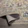 Oriental Indoor Rug