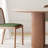 Coeburn-126210394-126210398