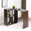 Inti L-Shaped Writing Desk-35524722