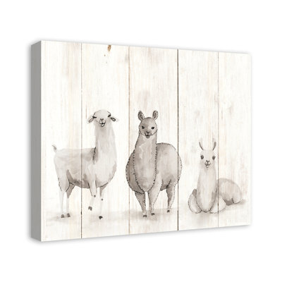 Art sur toile