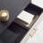 Bollinger End Table with Storage