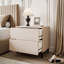 Aayam 55cm W Bedside Table-294588994