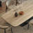 Indrit Dining Table-1378738935