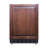 Summit Appliance 5.5 Cubic Feet Freestanding Mini Fridge-88025535