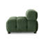 Fauteuil club de 35 po de largeur-1881457152