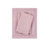 4PCS Queen Sheet Set