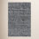 Morell Hand-Loomed Abstract Rug