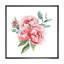 Fleurs rose clair II - activé-1789397940-1789397943
