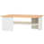 Natural/White is out of stock