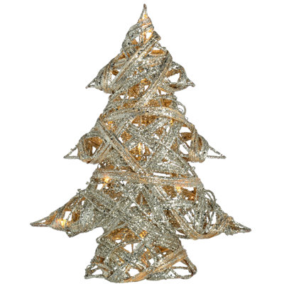 Christmas Figurines & Collectibles