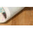 Candelo Hand Tufted Wool Floral Rug-1931204432
