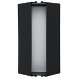 Iroha - LED Wall Sconce - CCT Selectable