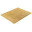 Classic One-of-a-Kind 8' 1" X 10' 1" Hand Knotted Area Rug