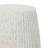 Intervallo Concrete Outdoor Side Table-1827511751