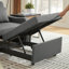 Fauteuil convertible 3 en 1-252922433
