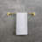 Wall Mounted Towel Bar-116826484-116826485