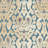 Saint-Michel Performance Ikat Rug-19263384