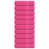 Pink is out of stock
