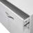Sideboard,Buffet table,Dining cabinet,Office credenza with sides foam protect inside-1182968243