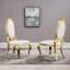Chaise d'appoint rembourrée en argent Damarae-1945969394-1945969357