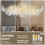 Lustre en cristal K9-1980792407-1998258042