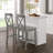 Calli Kitchen Island