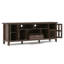 Meuble télé 72 po pour salon-843761720