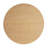 48" Round Dining Table-1812485788