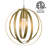 1 - Light Sphere Pendant-349663636