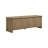 Acosta Tv Stand