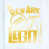 Shiny Gold