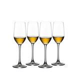 RIEDEL Tequila Set