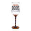 Verre à vin à racine 12 oz. Kautz