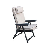 Bergholz Folding Recliner Chair